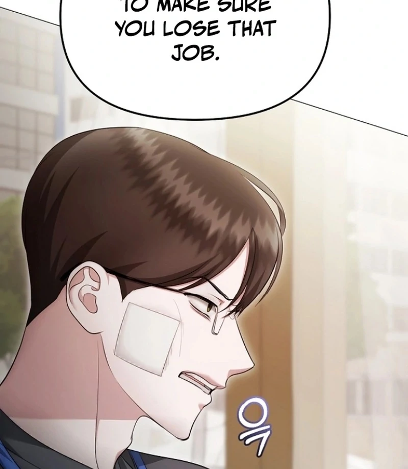 The Thrilling Temptation of a Boyfriend Chapter 26 440 043