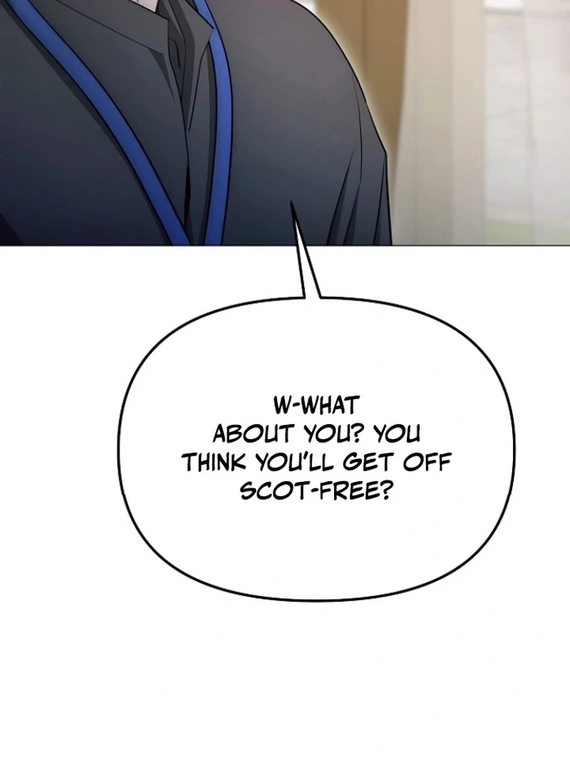 The Thrilling Temptation of a Boyfriend Chapter 26 441 044