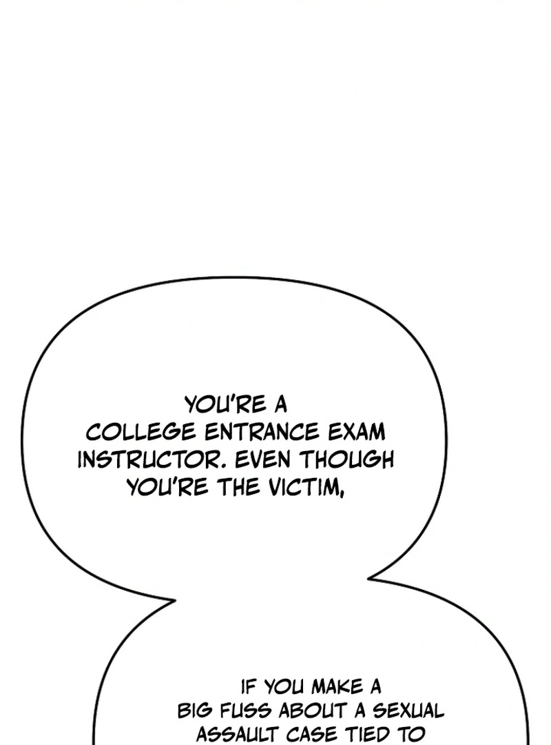The Thrilling Temptation of a Boyfriend Chapter 26 442 045