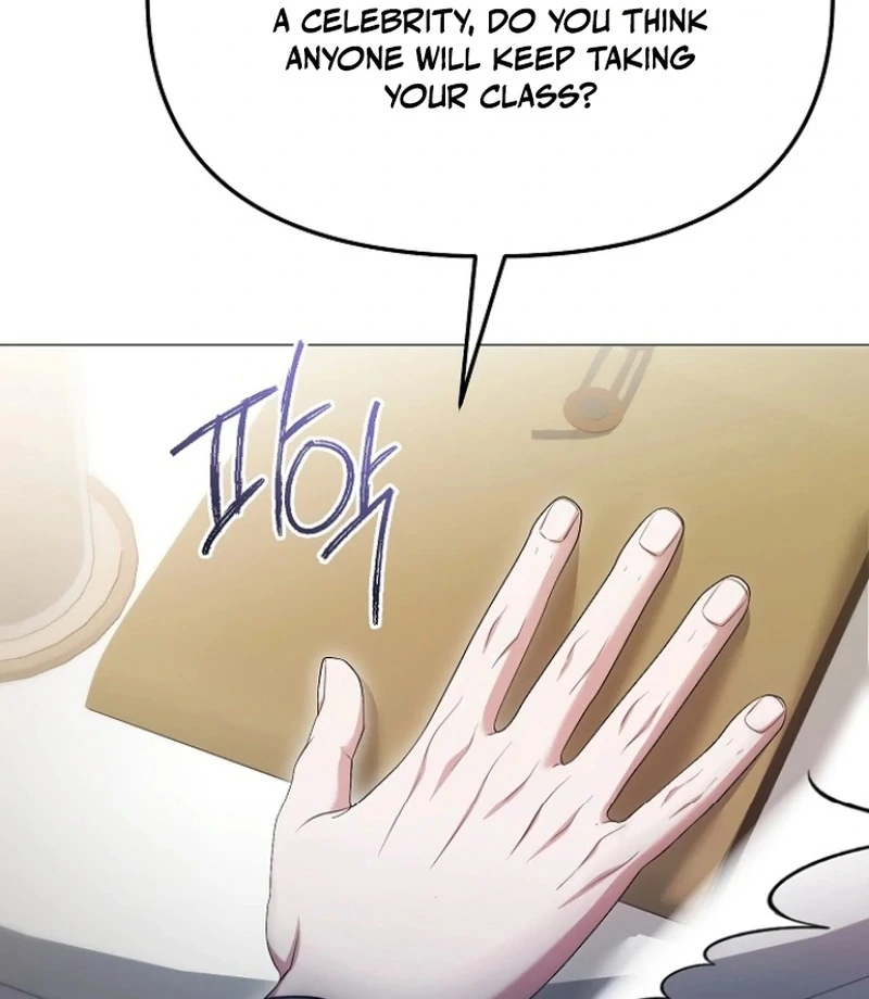 The Thrilling Temptation of a Boyfriend Chapter 26 443 046