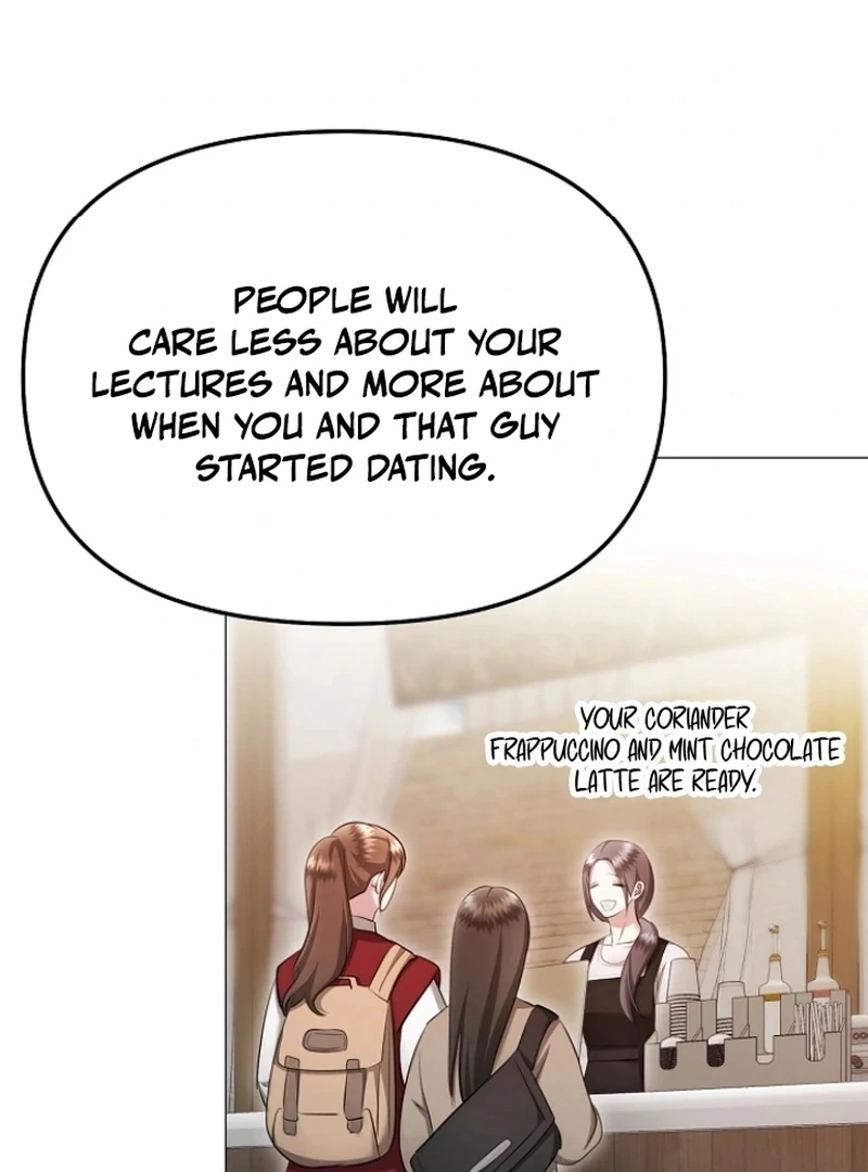 The Thrilling Temptation of a Boyfriend Chapter 26 445 048