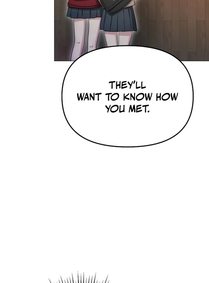 The Thrilling Temptation of a Boyfriend Chapter 26 446 049