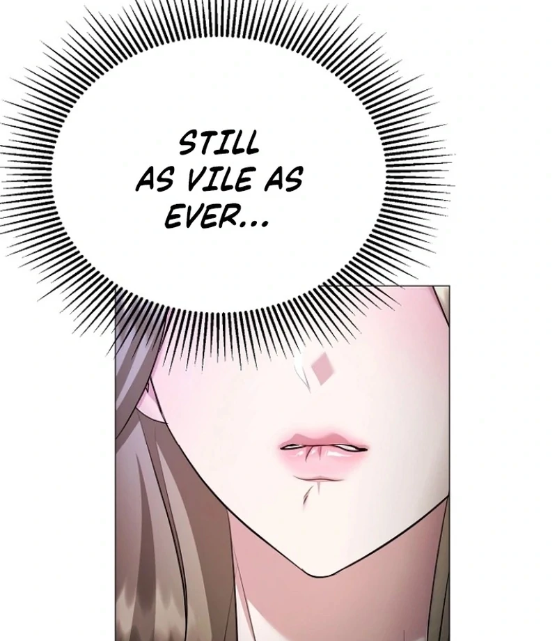 The Thrilling Temptation of a Boyfriend Chapter 26 447 050