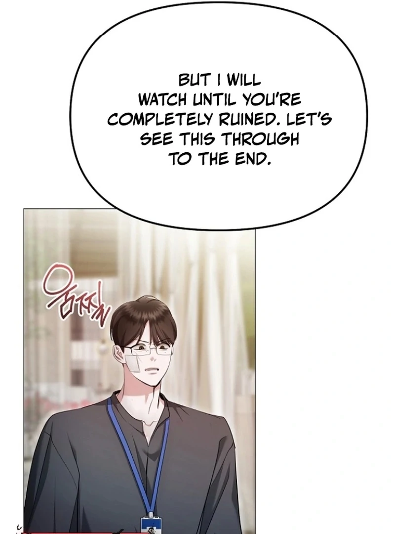 The Thrilling Temptation of a Boyfriend Chapter 26 450 053