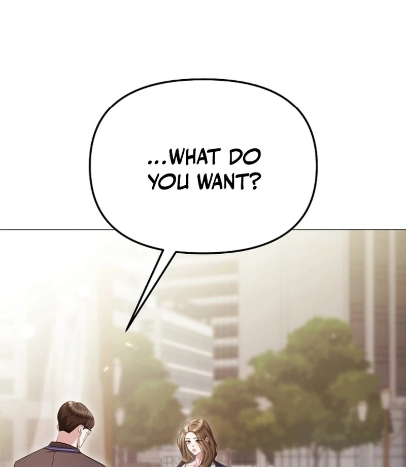 The Thrilling Temptation of a Boyfriend Chapter 26 452 055
