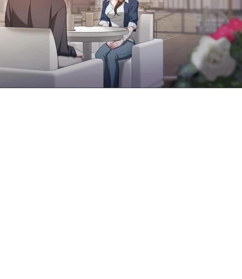 The Thrilling Temptation of a Boyfriend Chapter 26 453 056