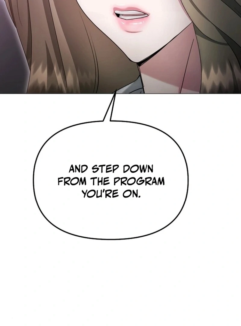 The Thrilling Temptation of a Boyfriend Chapter 26 455 058