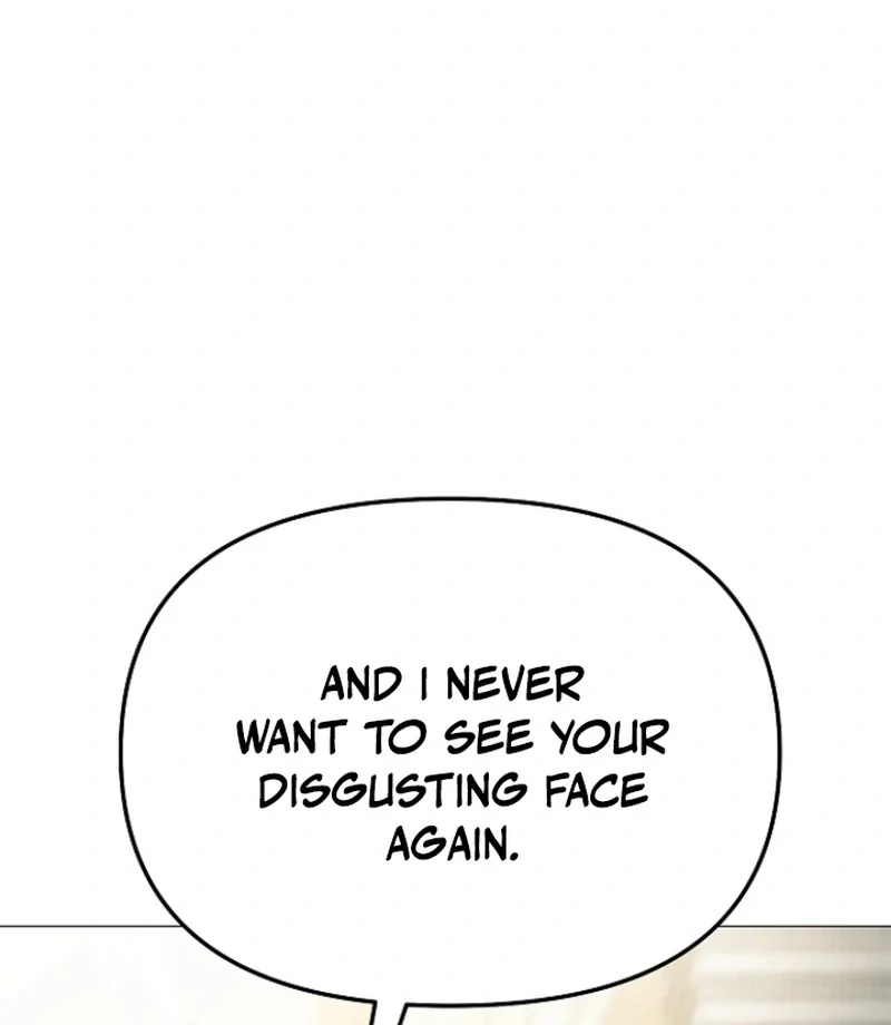 The Thrilling Temptation of a Boyfriend Chapter 26 456 059