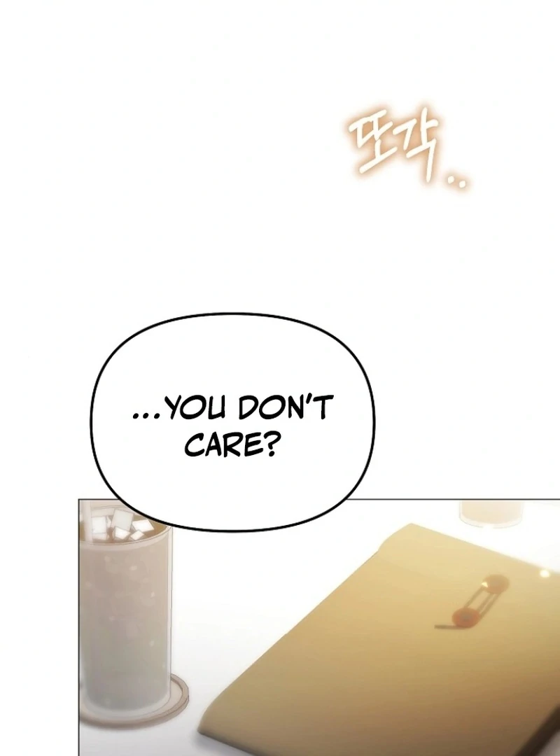 The Thrilling Temptation of a Boyfriend Chapter 26 459 062