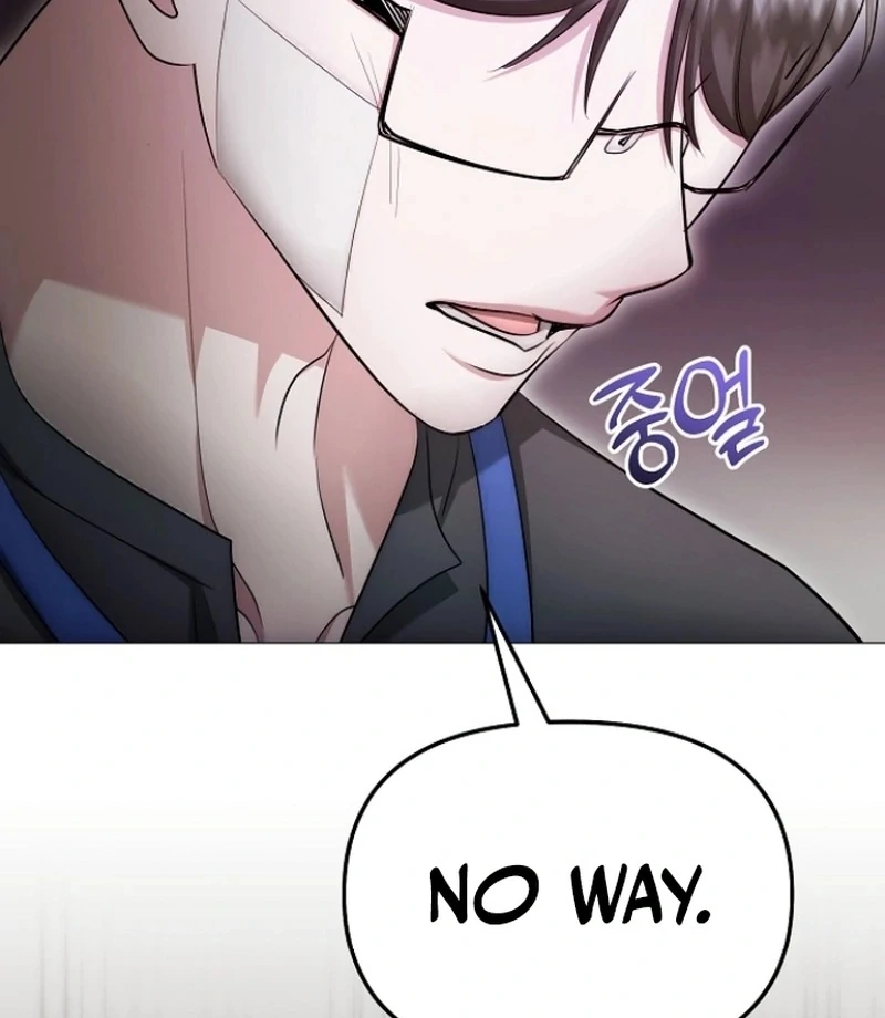 The Thrilling Temptation of a Boyfriend Chapter 26 461 064