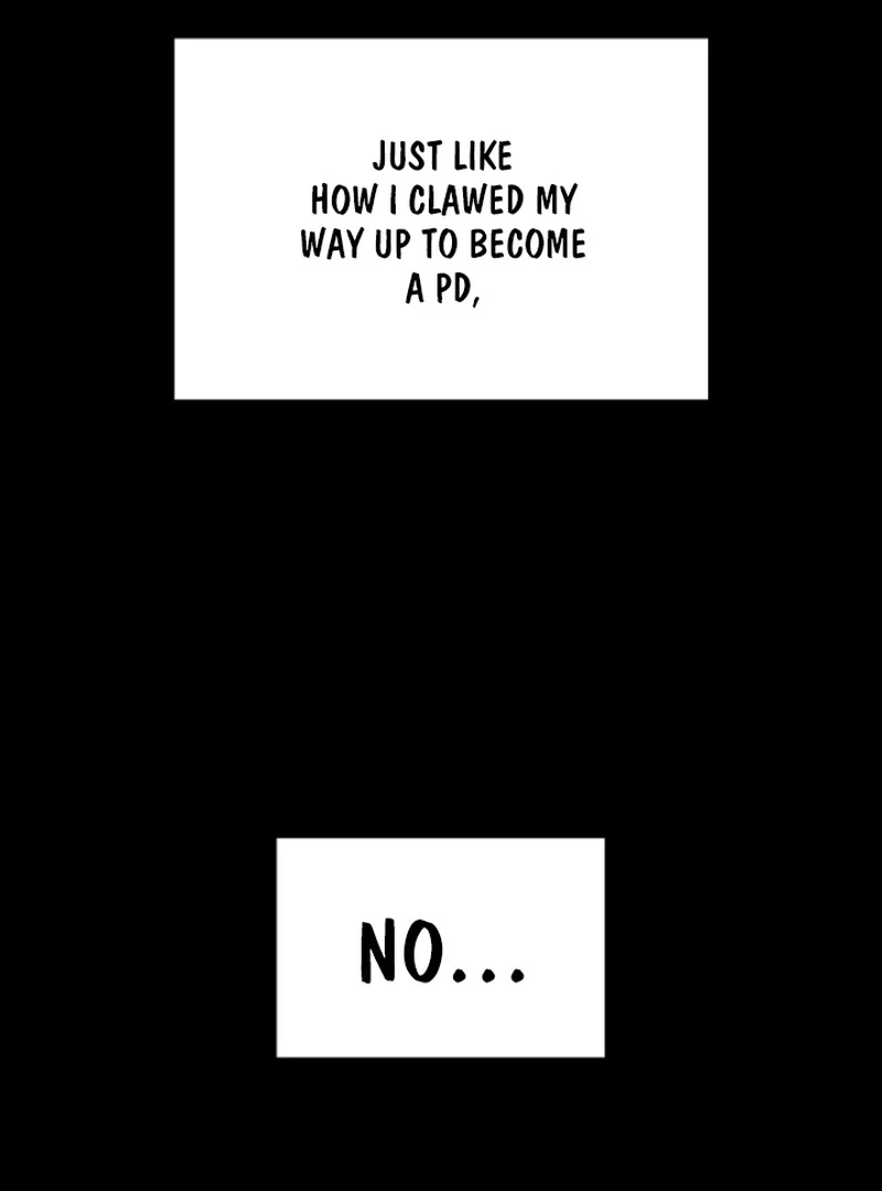 The Thrilling Temptation of a Boyfriend Chapter 26 463 066