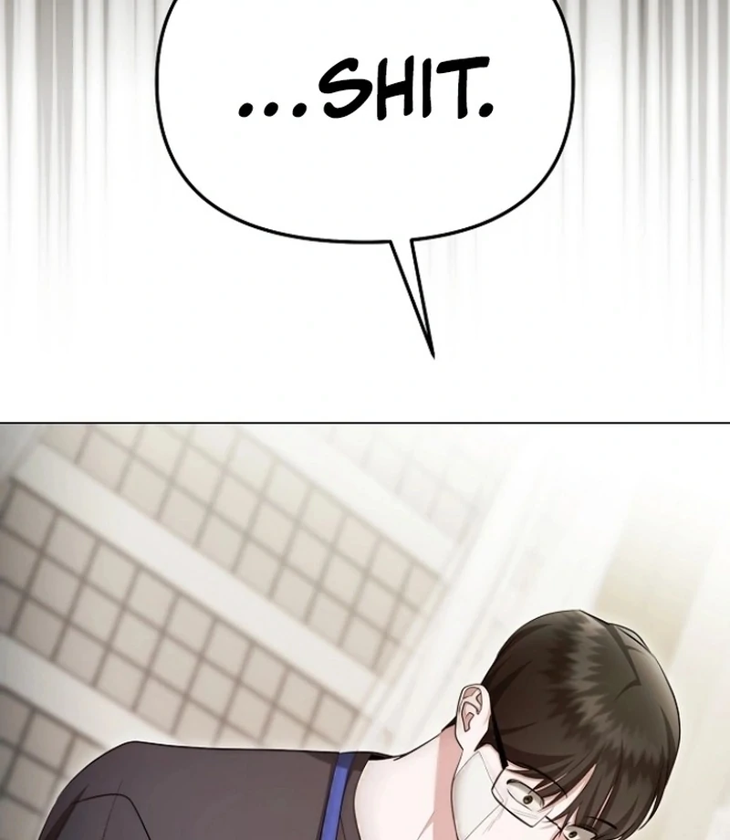 The Thrilling Temptation of a Boyfriend Chapter 26 470 073