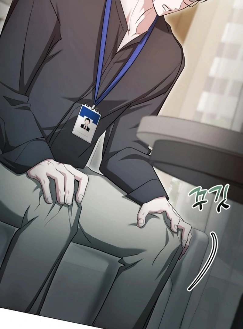 The Thrilling Temptation of a Boyfriend Chapter 26 471 074