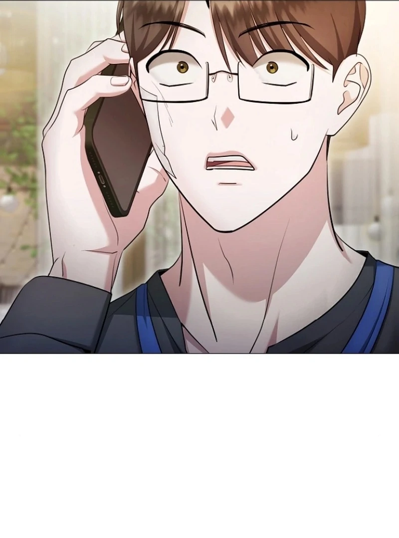 The Thrilling Temptation of a Boyfriend Chapter 26 476 079