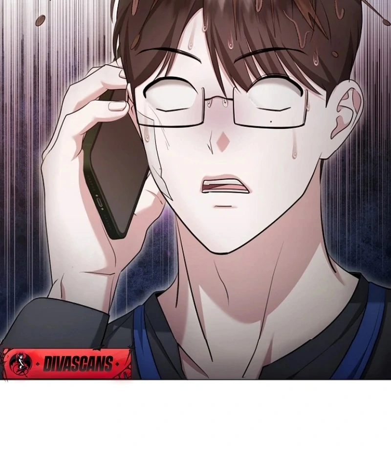 The Thrilling Temptation of a Boyfriend Chapter 26 478 081