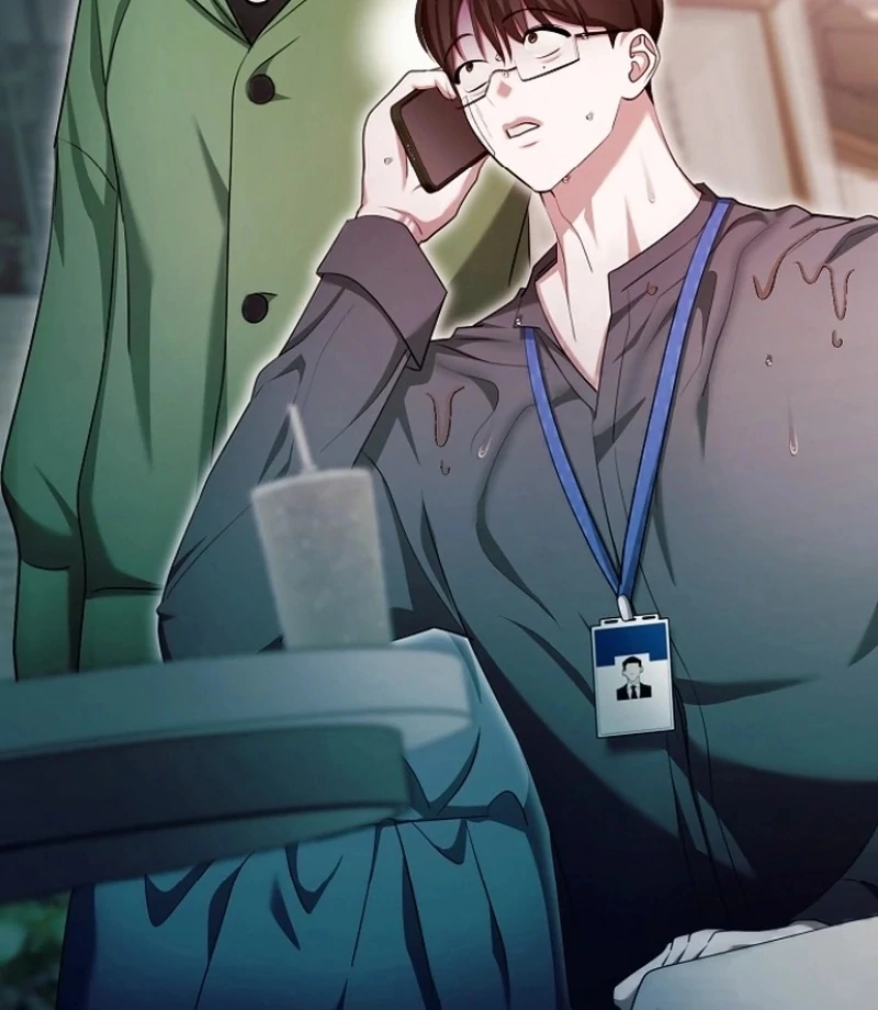 The Thrilling Temptation of a Boyfriend Chapter 26 482 085