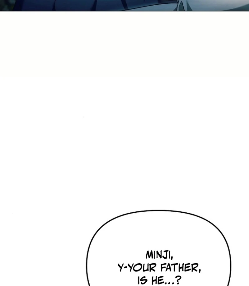The Thrilling Temptation of a Boyfriend Chapter 26 483 086