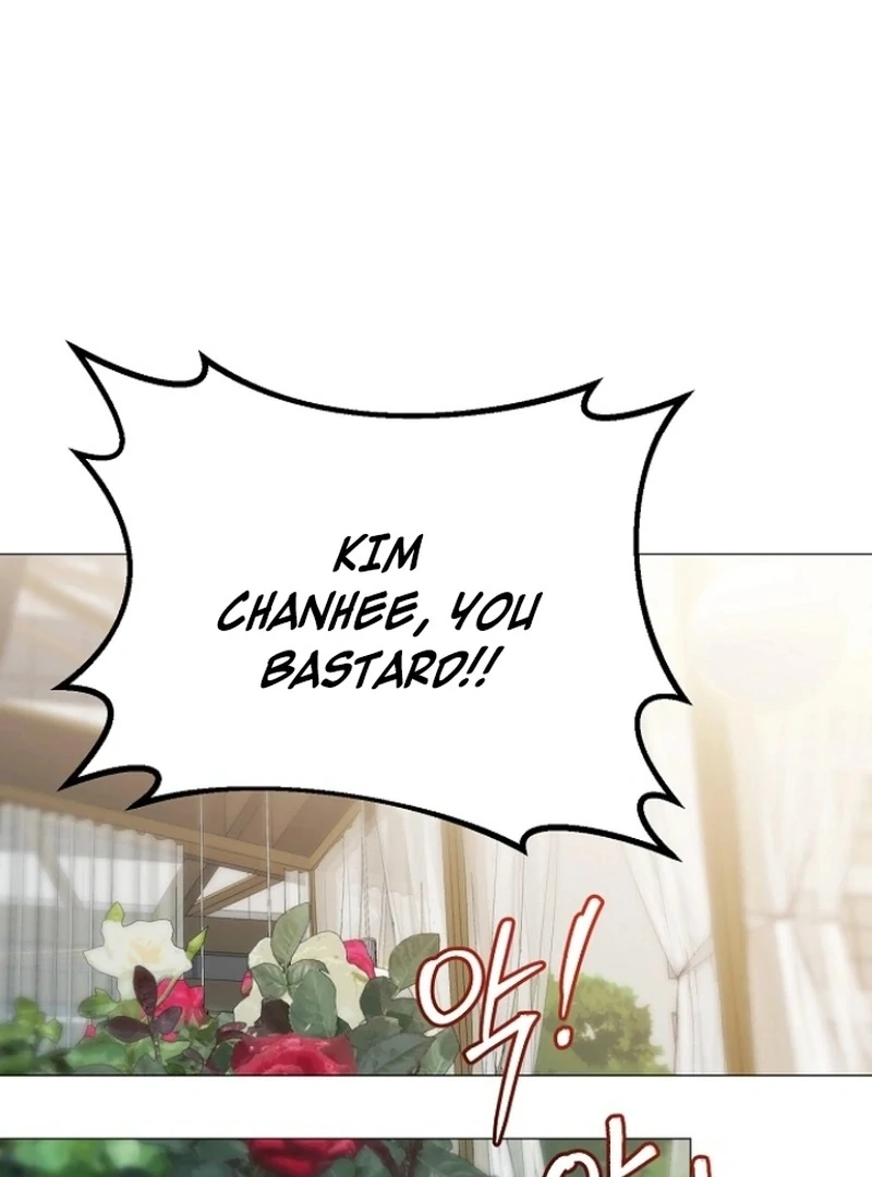 The Thrilling Temptation of a Boyfriend Chapter 26 485 088