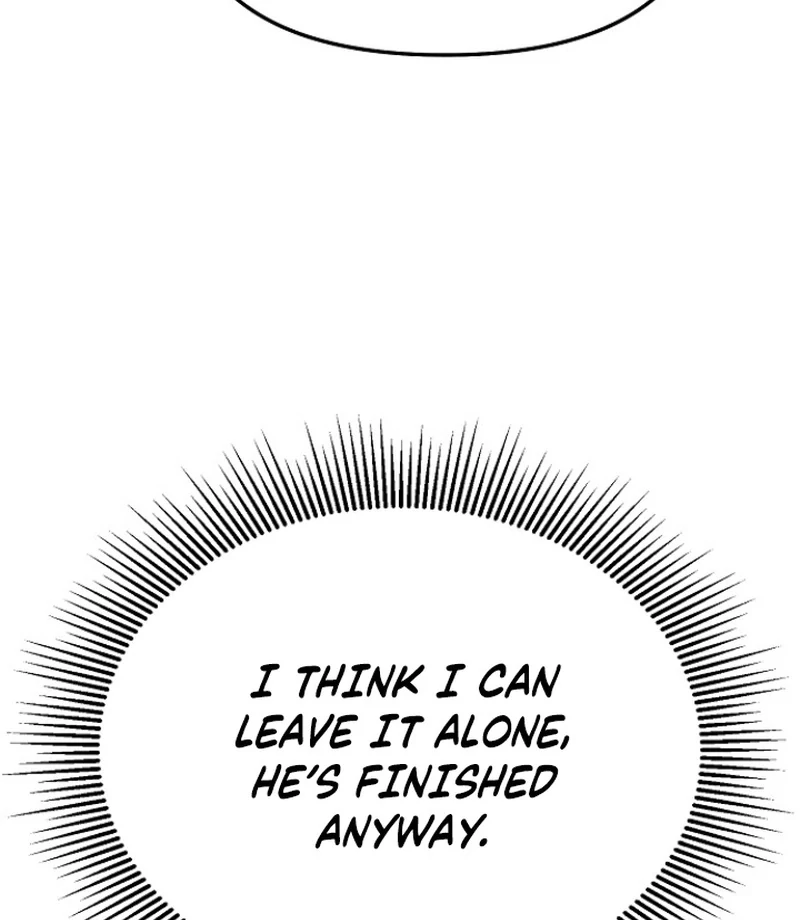 The Thrilling Temptation of a Boyfriend Chapter 26 491 094