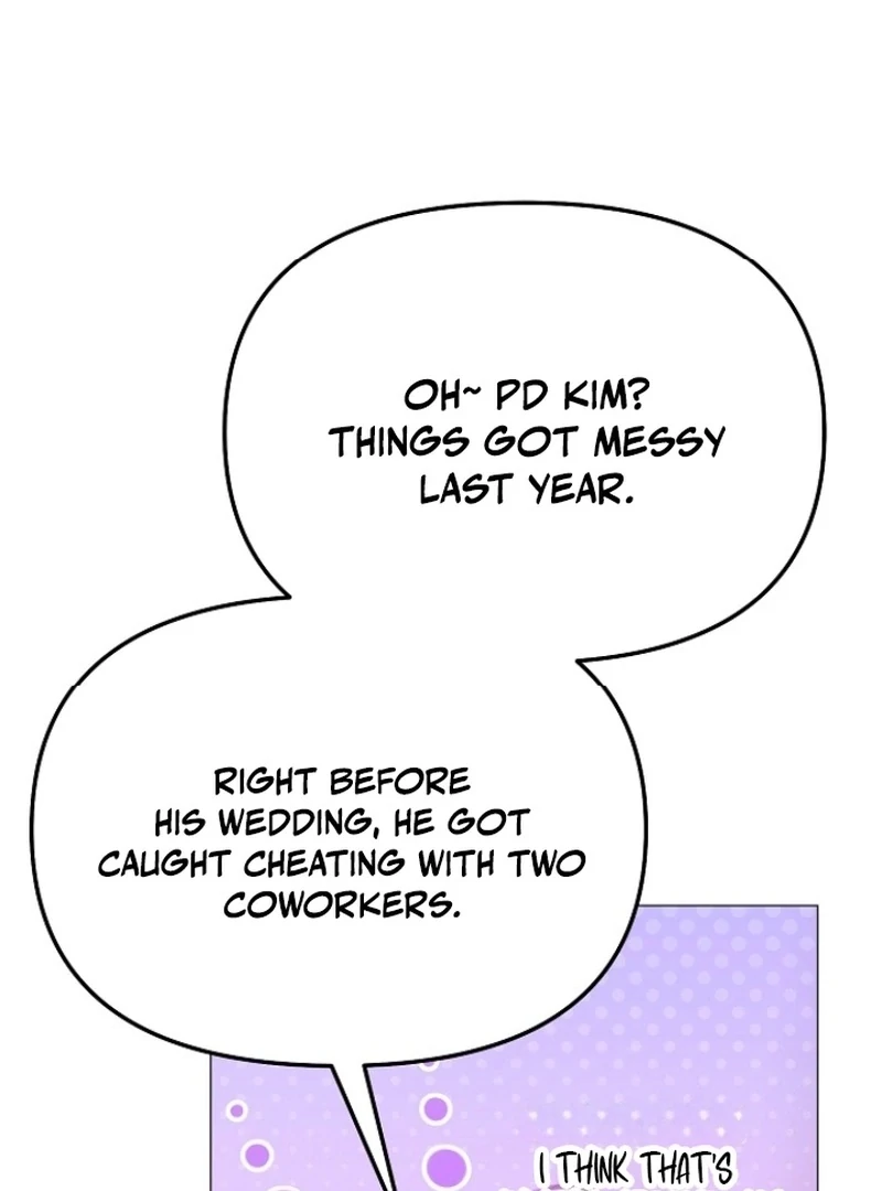 The Thrilling Temptation of a Boyfriend Chapter 26 493 096