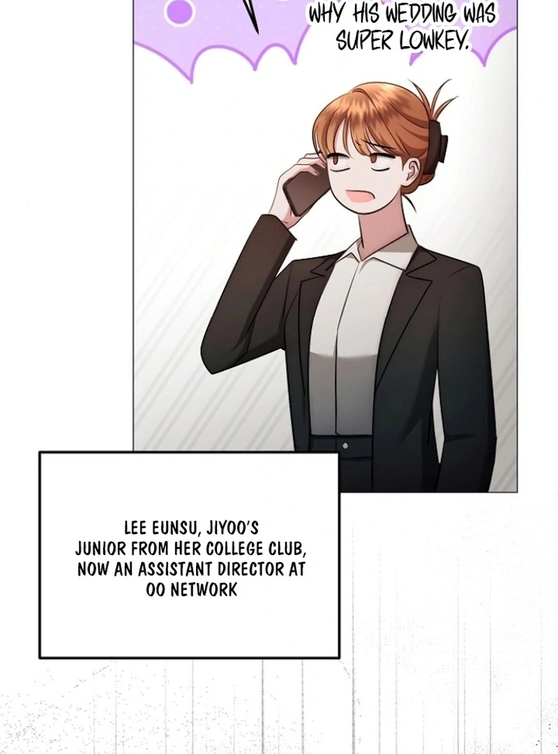 The Thrilling Temptation of a Boyfriend Chapter 26 494 097