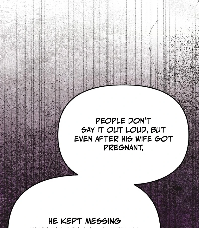 The Thrilling Temptation of a Boyfriend Chapter 26 495 098