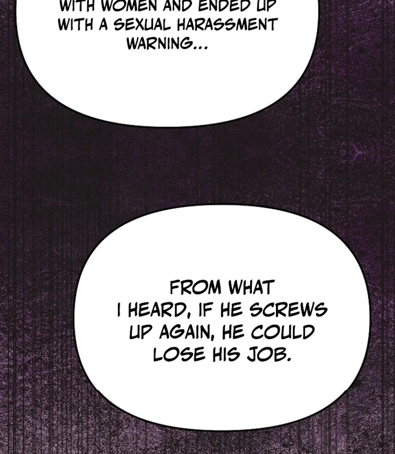 The Thrilling Temptation of a Boyfriend Chapter 26 496 099