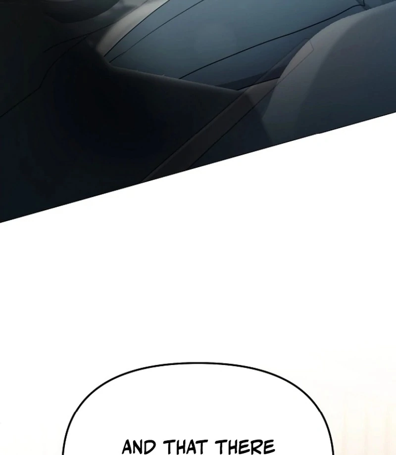 The Thrilling Temptation of a Boyfriend Chapter 26 504 107