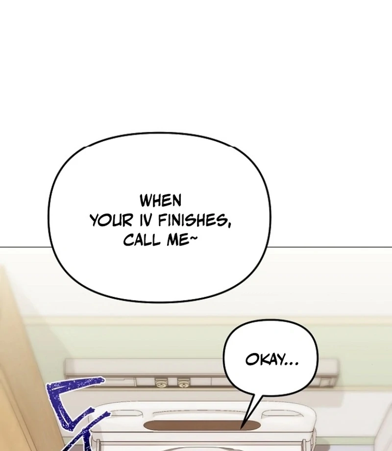 The Thrilling Temptation of a Boyfriend Chapter 26 508 111