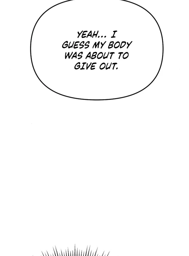 The Thrilling Temptation of a Boyfriend Chapter 26 510 113