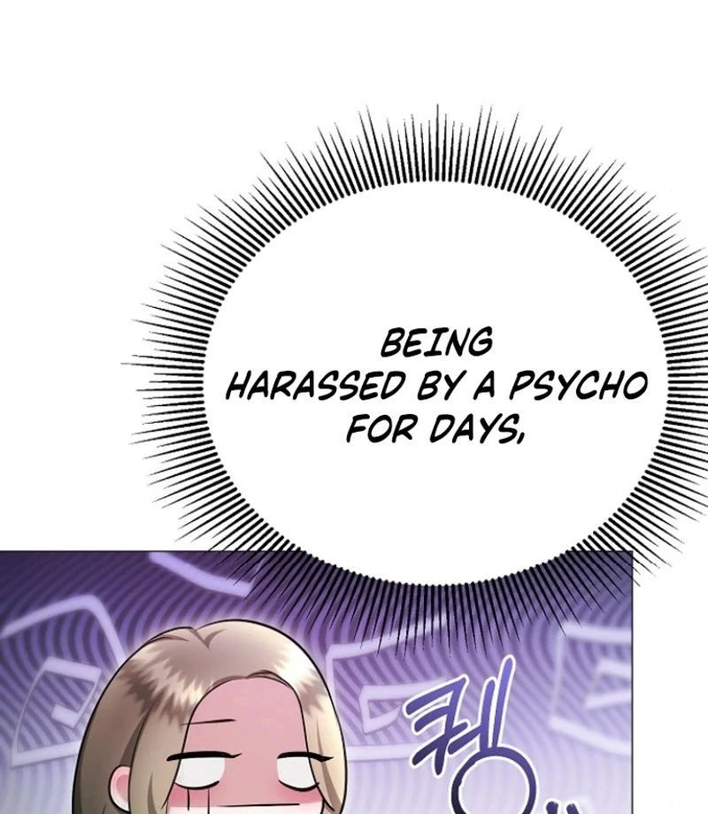 The Thrilling Temptation of a Boyfriend Chapter 26 512 115