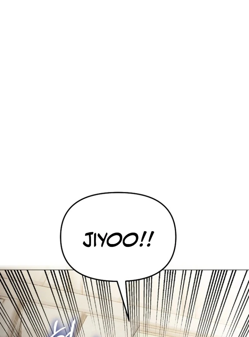 The Thrilling Temptation of a Boyfriend Chapter 26 515 118