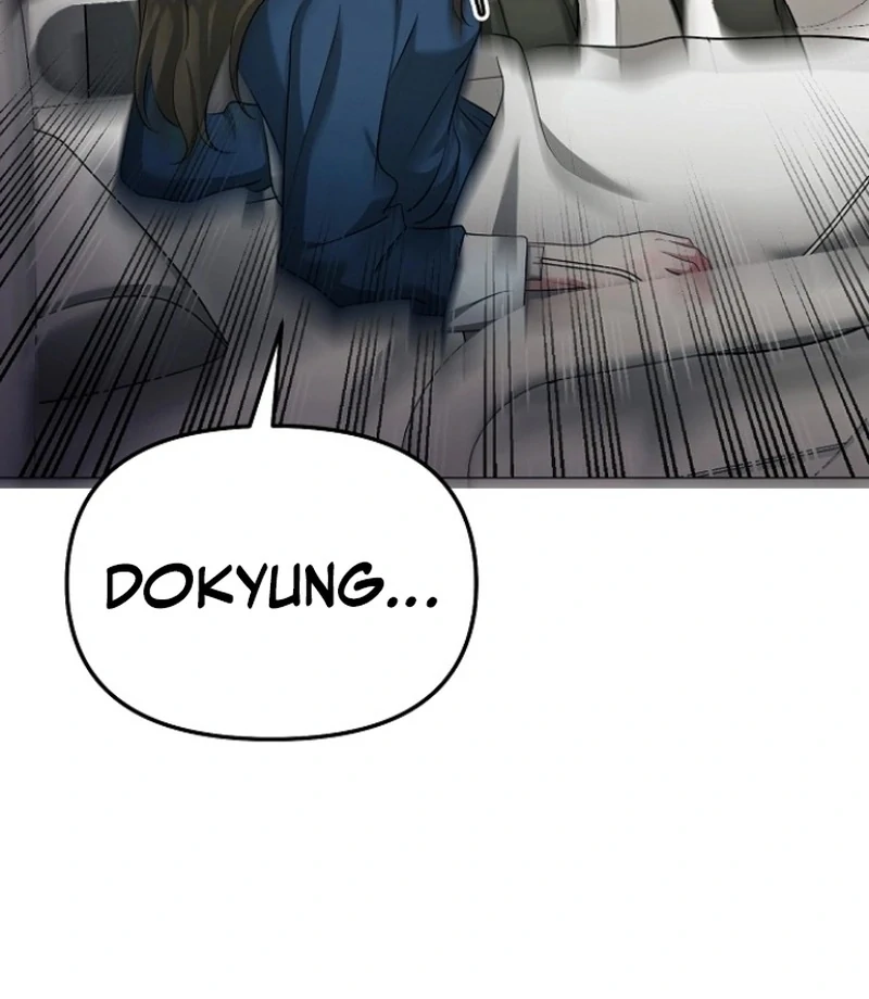 The Thrilling Temptation of a Boyfriend Chapter 26 517 120