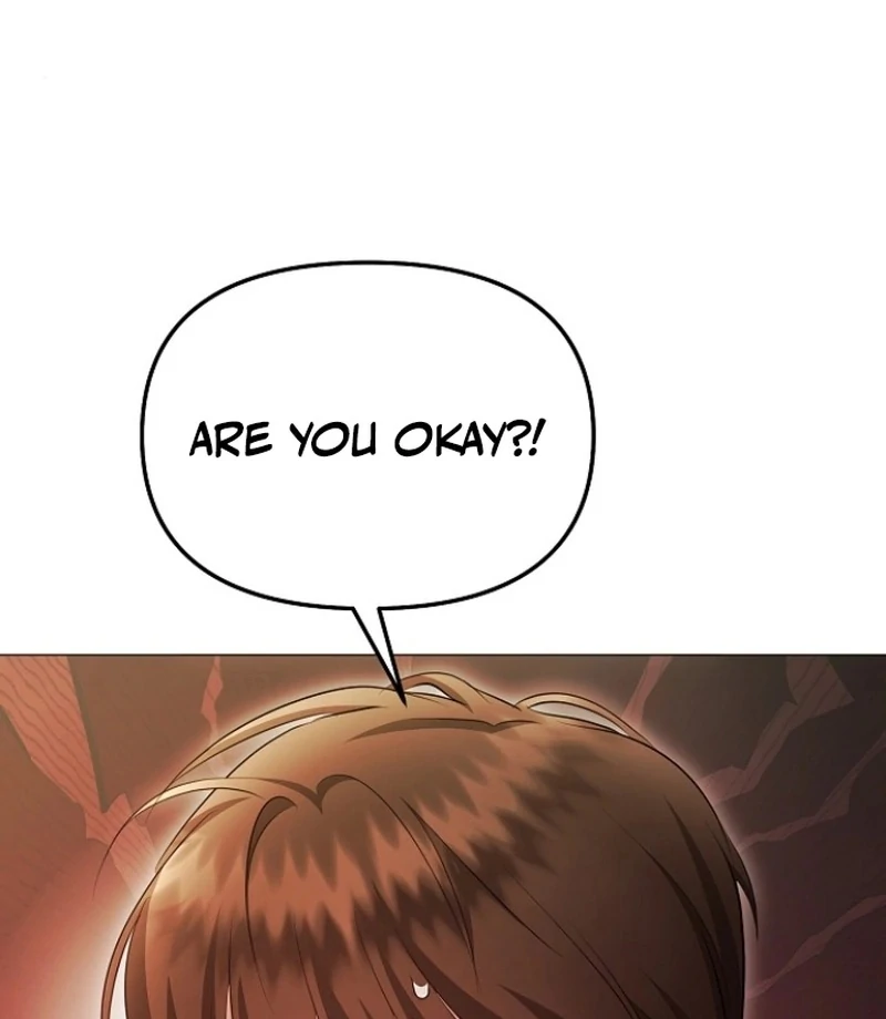 The Thrilling Temptation of a Boyfriend Chapter 26 518 121
