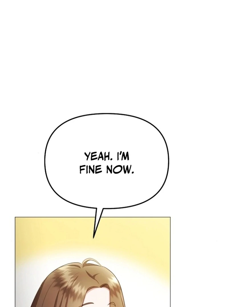 The Thrilling Temptation of a Boyfriend Chapter 26 520 123
