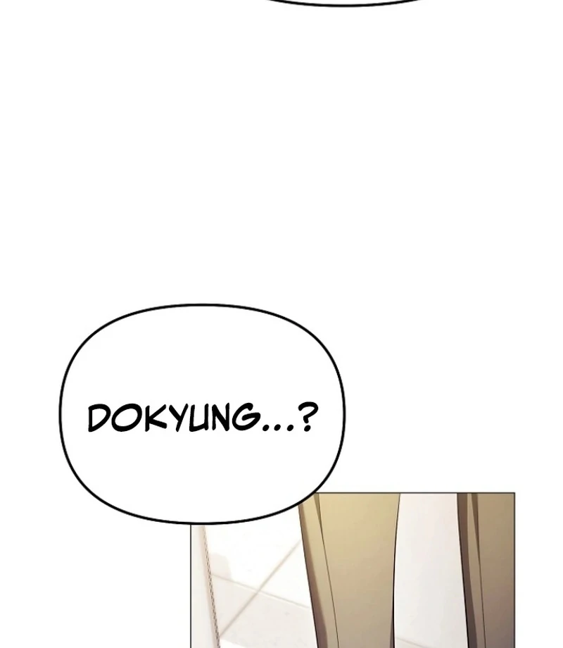 The Thrilling Temptation of a Boyfriend Chapter 26 522 125