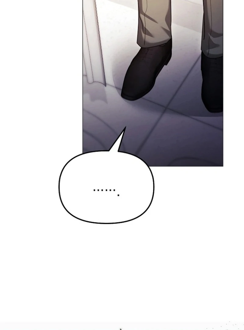 The Thrilling Temptation of a Boyfriend Chapter 26 523 126