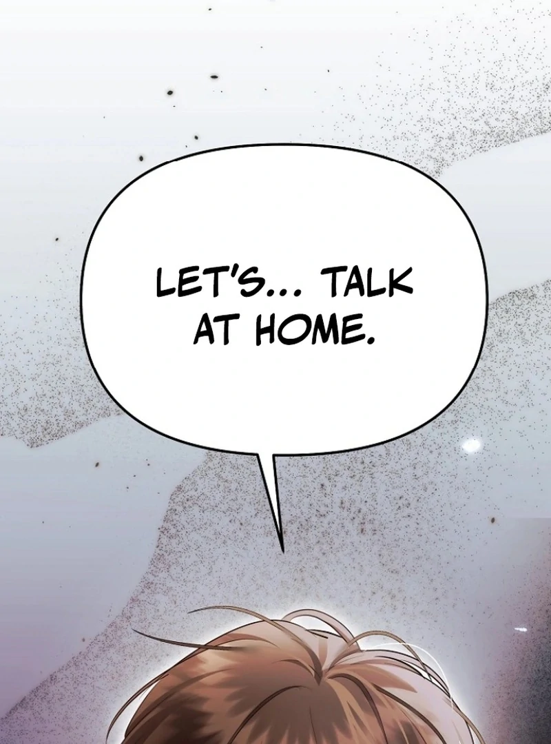 The Thrilling Temptation of a Boyfriend Chapter 26 524 127