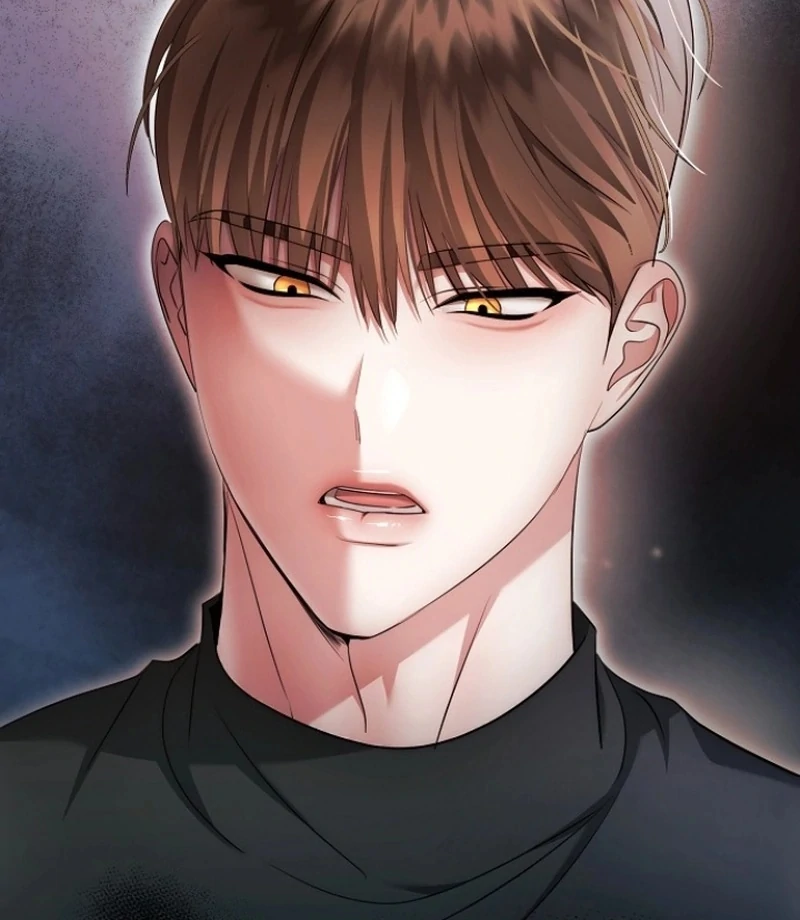 The Thrilling Temptation of a Boyfriend Chapter 26 525 128
