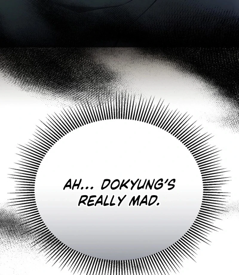 The Thrilling Temptation of a Boyfriend Chapter 26 526 129