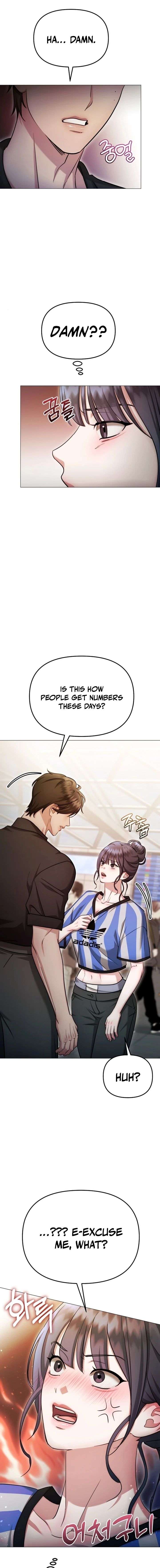 The Thrilling Temptation of a Boyfriend Chapter 28 64 ch 28 13