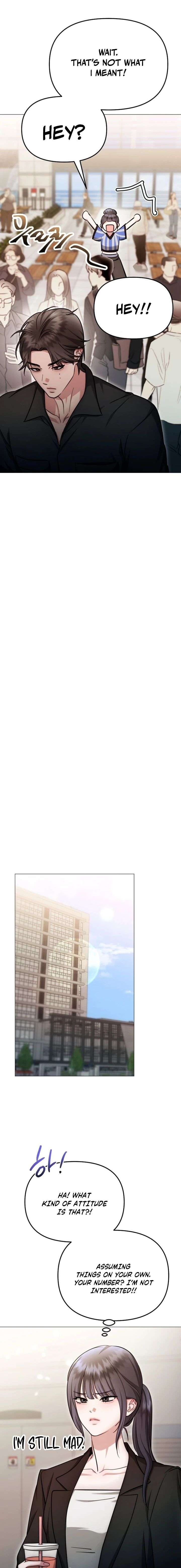 The Thrilling Temptation of a Boyfriend Chapter 28 66 ch 28 15