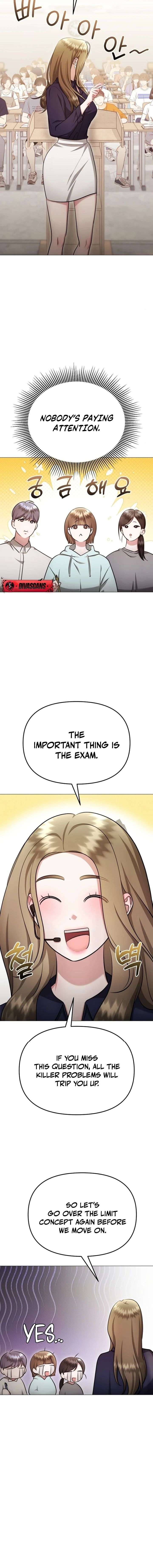 The Thrilling Temptation of a Boyfriend Chapter 28 55 ch 28 4