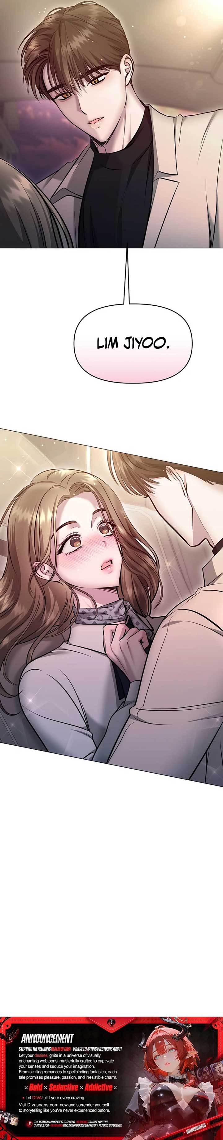 ch 3 13
