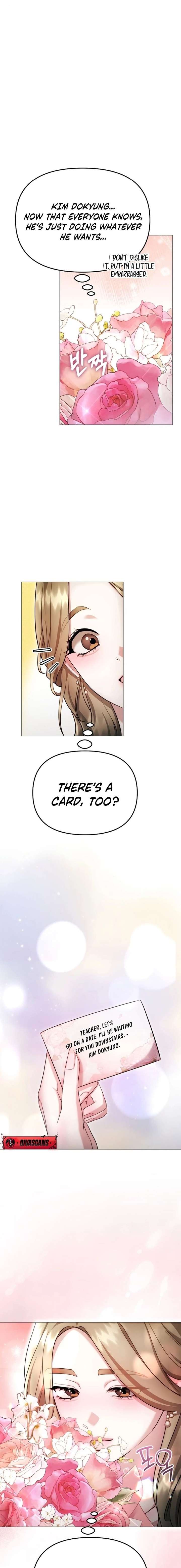 007