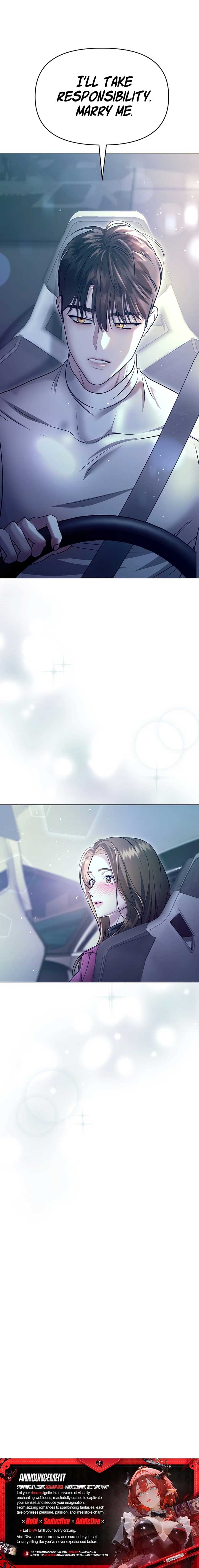 ch 4 12