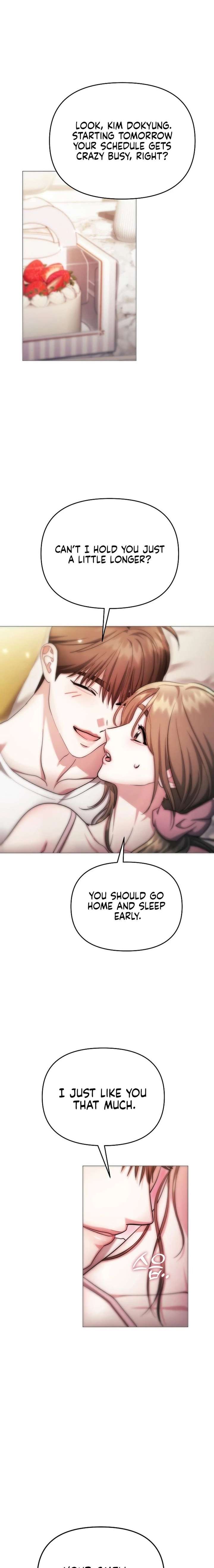 017