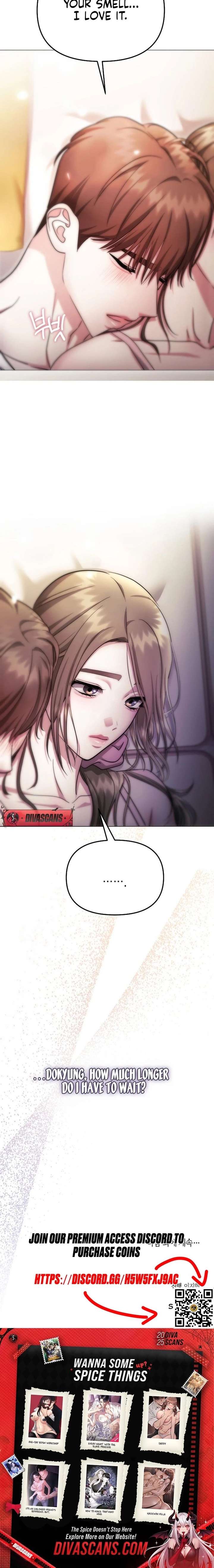 018