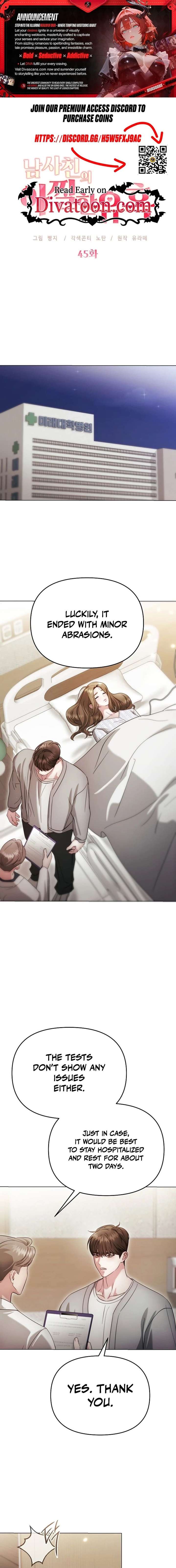 ch 46 1