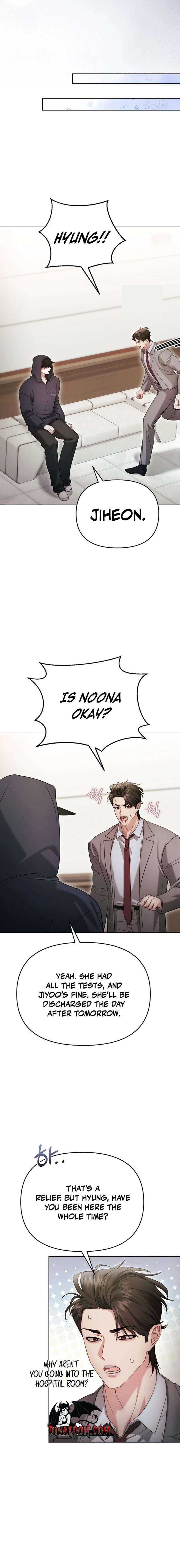 ch 46 10